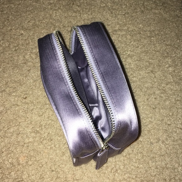 Prada coin purse - Picture 2 of 5